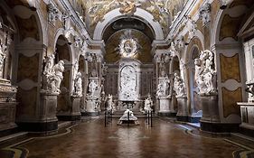 It'S Room Naples