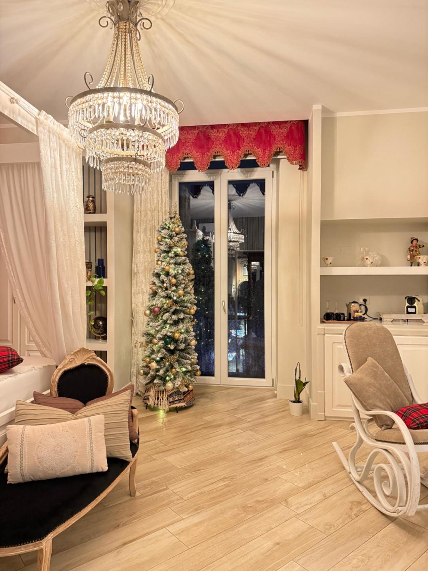 It'S Room Naples Extérieur photo